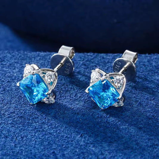 stubbs earring